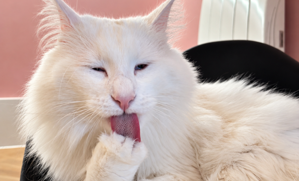 Maintenance en cours, le site fait sa toilette
