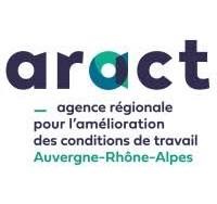 Webinaire - Dialogue et échanges avec les salariés, pour un management de soutien et de proximité