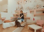 CP - Portes Ouvertes Beaumont