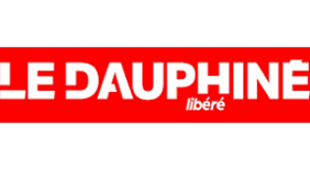 Trophée Quali’Vie : deuxième place régionale pour Les Pachas d’Amandine