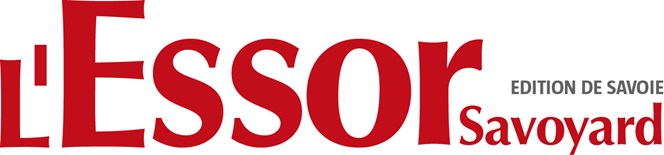 La Tribune de Genève