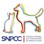 🏆 Fierté du SNPCC : Les Pachas d’Amandine, 2ᵉ prix QualiVie ! 🐕🐈